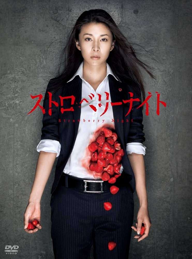 髪が綺麗な芸能人