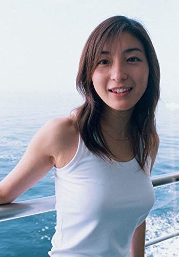 許される人と許されない人