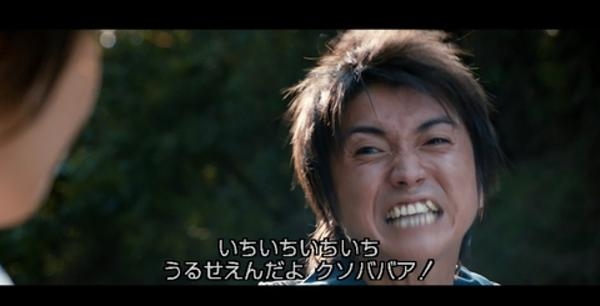 教えたがりの人が苦手