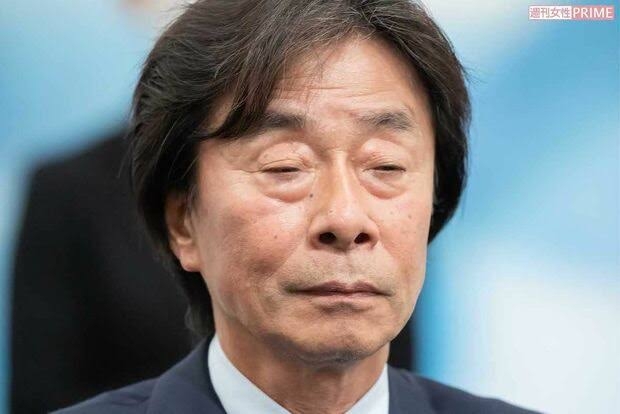酔っ払いの相手が嫌だ