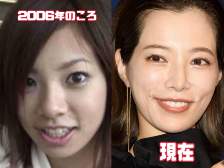 色気がある女性の特徴