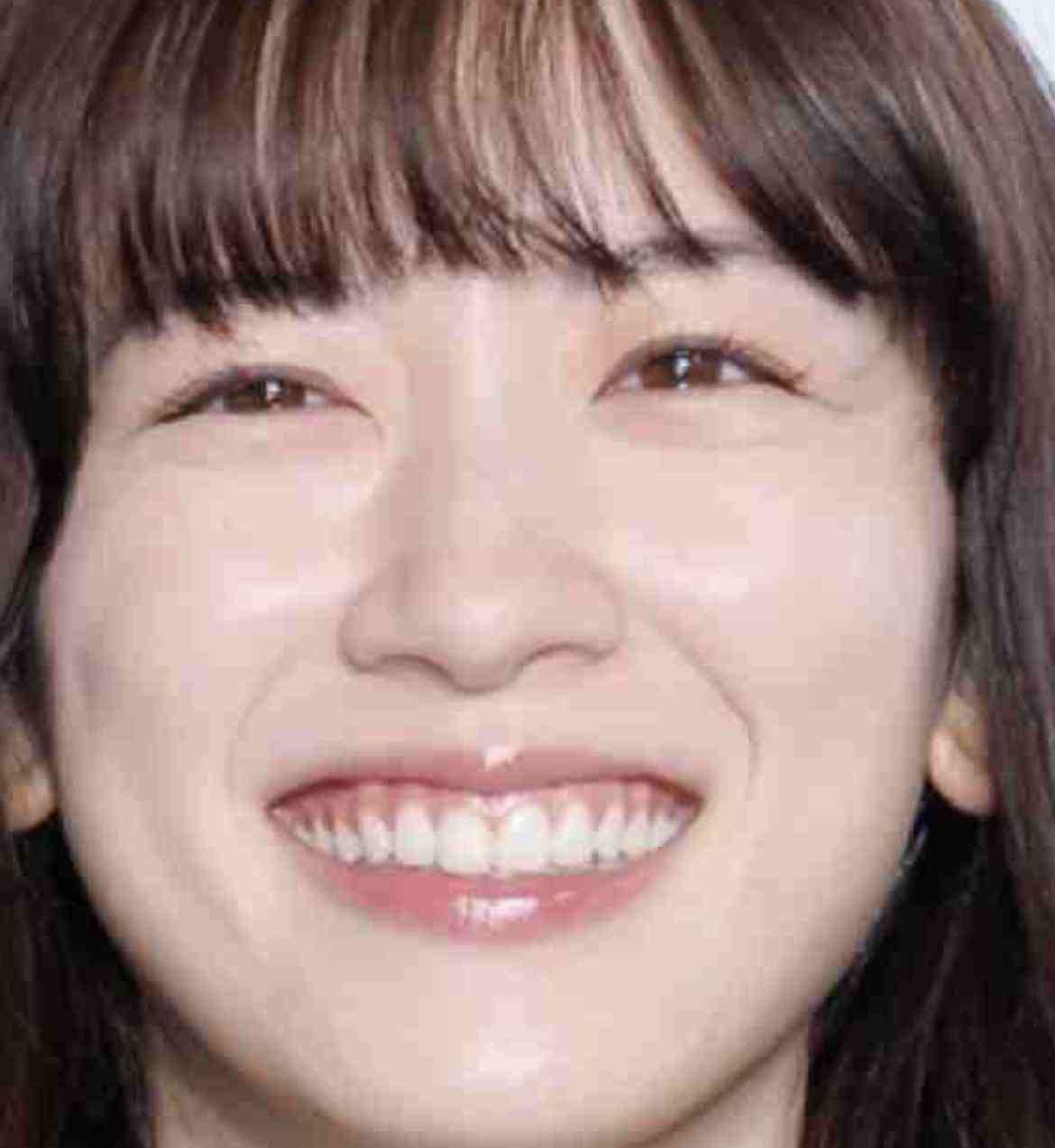 色気がある女性の特徴