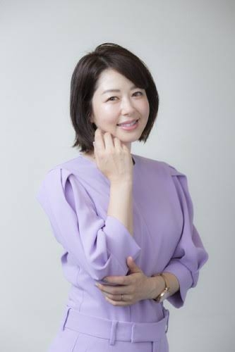 色気がある女性の特徴