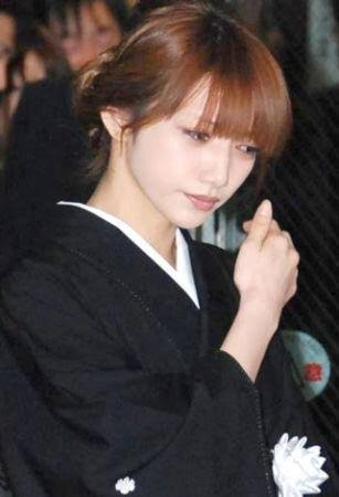 色気がある女性の特徴