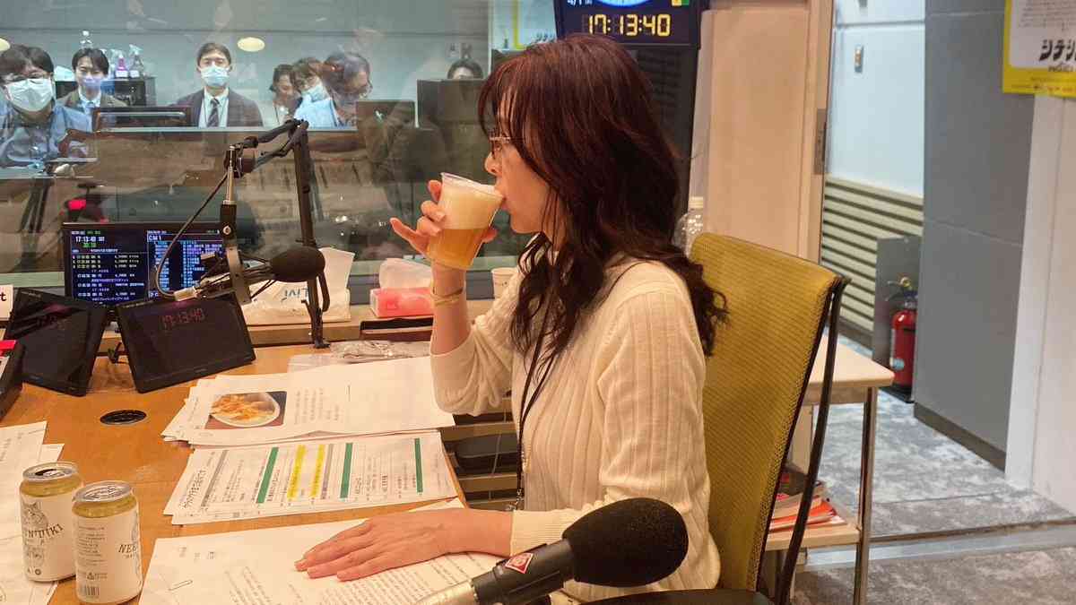 色気がある女性の特徴