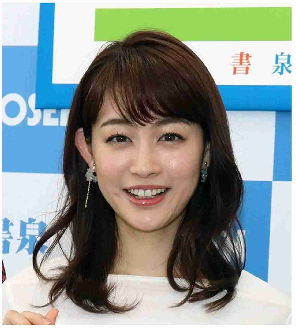 色気がある女性の特徴