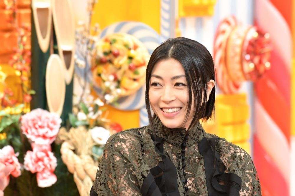 色んな宇多田ヒカルが見たい