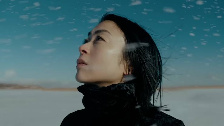 色んな宇多田ヒカルが見たい