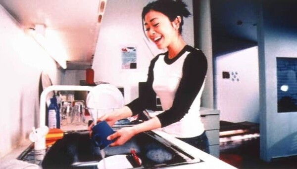 色んな宇多田ヒカルが見たい