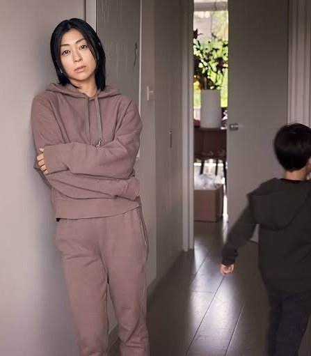 色んな宇多田ヒカルが見たい