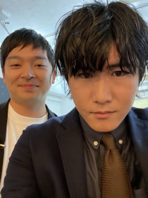 「ランジャタイ」伊藤幸司、活動再開「信頼回復に向けて努力」事務所が発表 昨年8月女性問題で休止