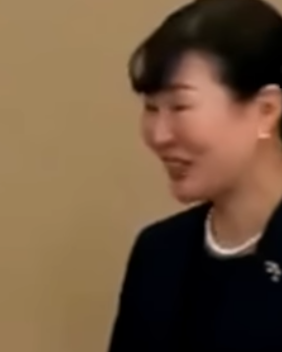 関わらないほうがいい人を見抜く方法