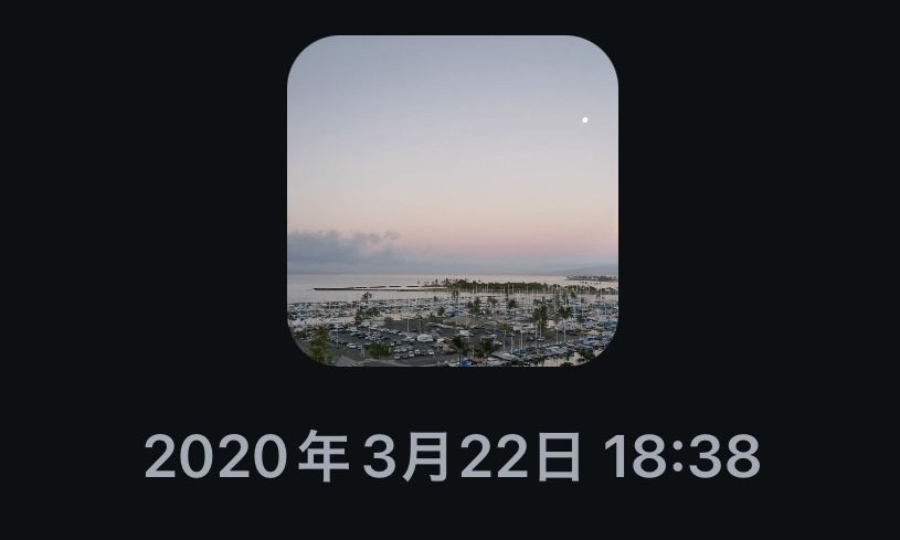 裕福な専業主婦の方【part6】
