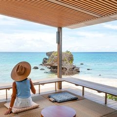 専業主婦の方子供が学校行ってる間何してますか？
