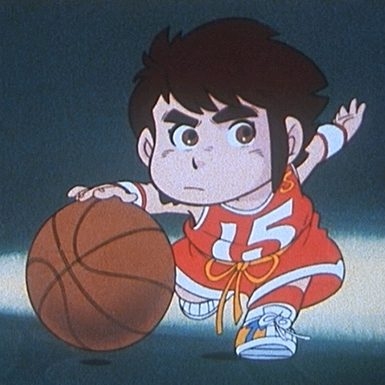 この昔の漫画・アニメを見たことあったらプラス