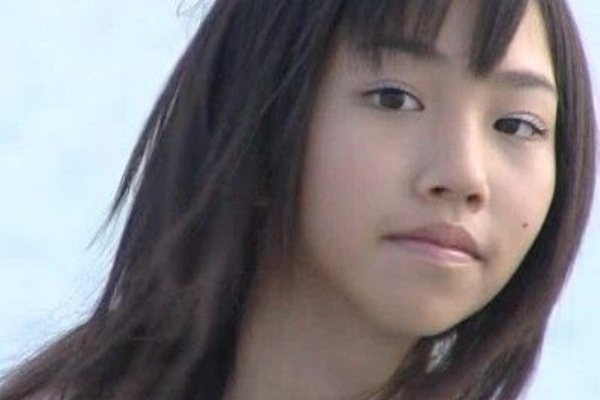 《今、なりたい顔》女優ランキング！女性が憧れるTOP5は？3位：浜辺美波、1位：北川景子…なら、2位は？驚異的な美貌の“49歳”