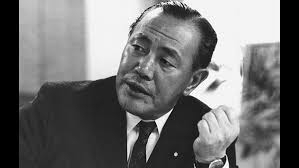 清掃のお仕事をしている皆様、語りませんか?part8