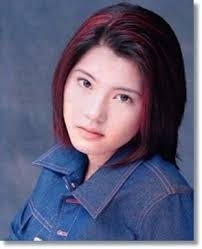 元気にしてるかな?と思う歌手Part5