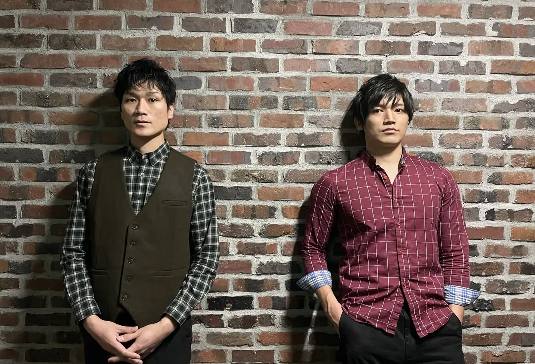 元気にしてるかな?と思う歌手Part5
