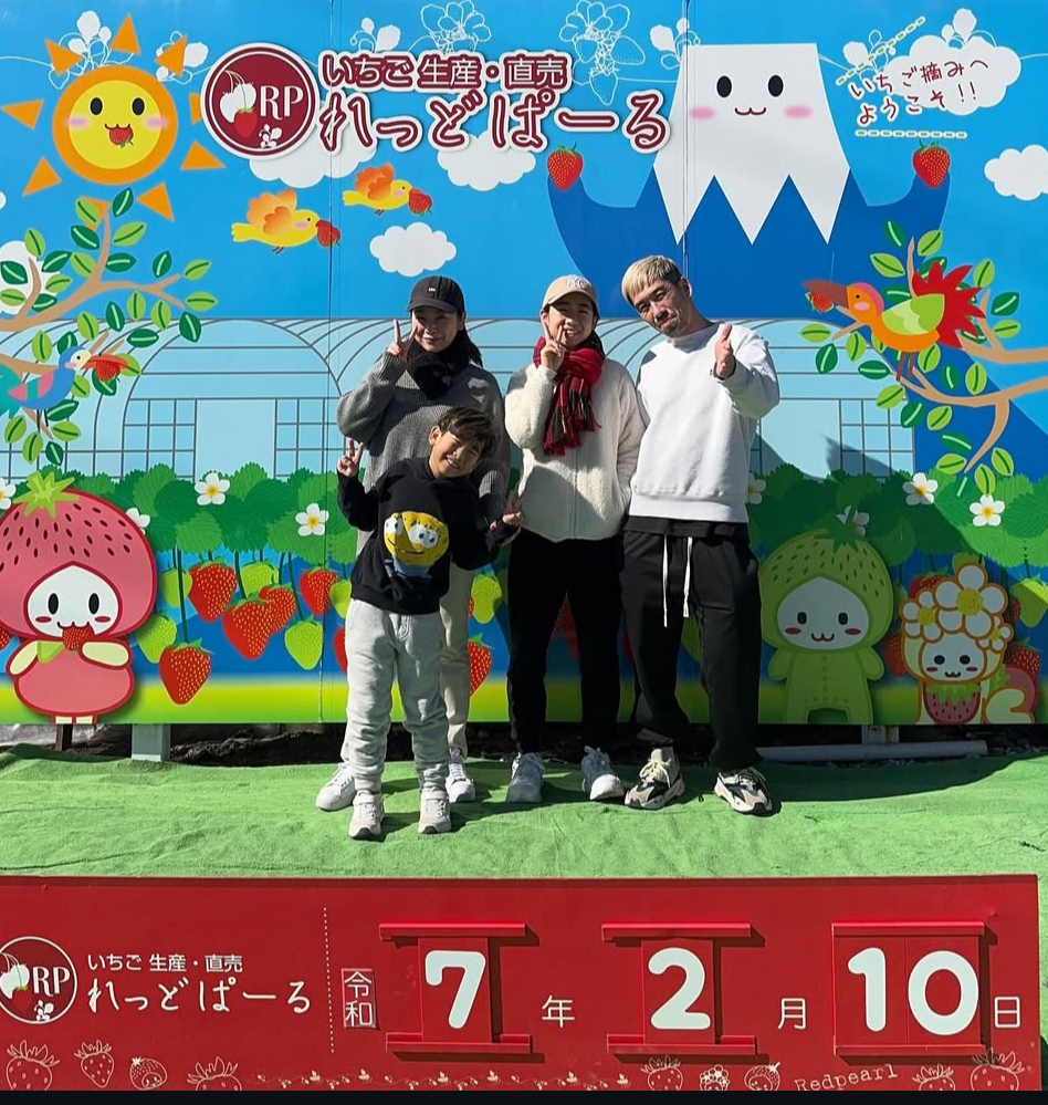 元気にしてるかな?と思う歌手Part5