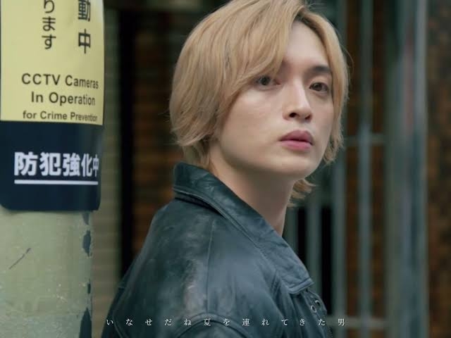 松丸亮吾、キスマイ巡る投稿を謝罪「不快に思われた方、申し訳ないです」 一部ファンからクレーム届く