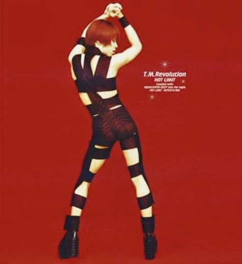 おすすめのサンダル【2025春夏】