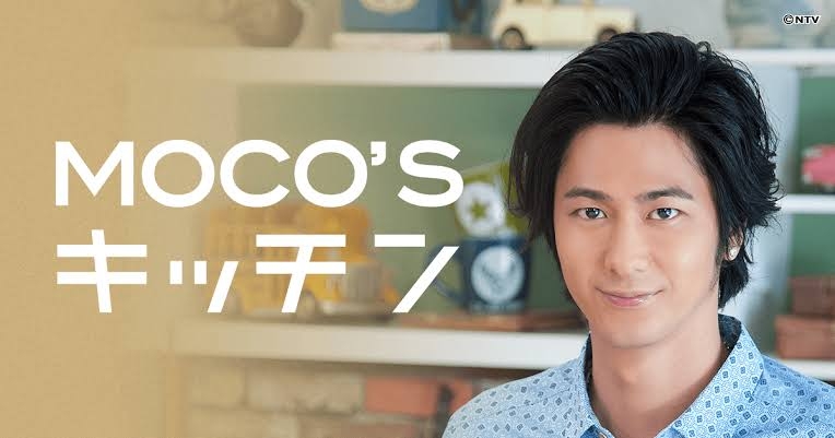 速水もこみち「キャンプ飯の域超えてる」超ハイレベルな料理の数々にファン感嘆「一目惚れしてしまいます」