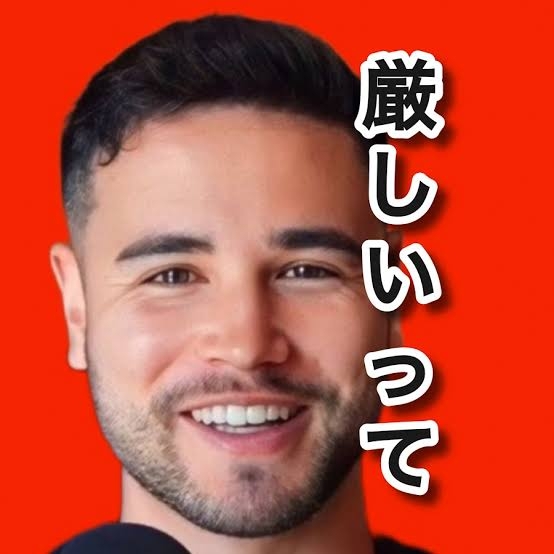 男性が好きな女性にする態度Part2
