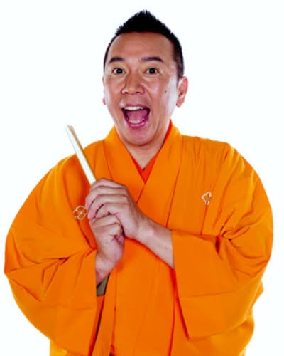 推しのメンカラについて語りたい