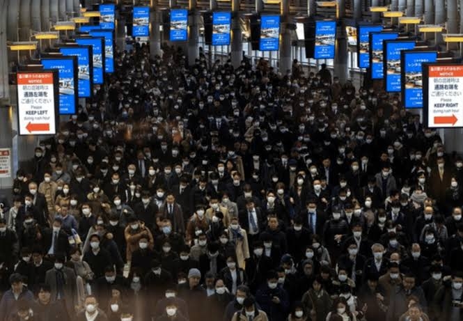 元SKE48タレントが品川駅で暴行被害　見知らぬ男性にぶつかられた上に叩かれ「怖かった、泣きそう」