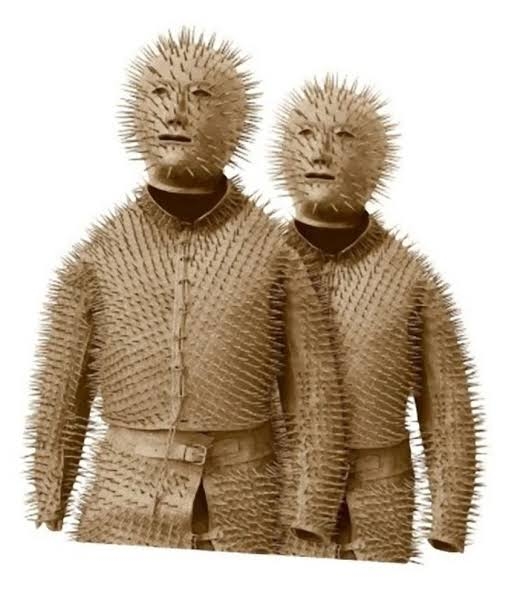 元SKE48タレントが品川駅で暴行被害　見知らぬ男性にぶつかられた上に叩かれ「怖かった、泣きそう」