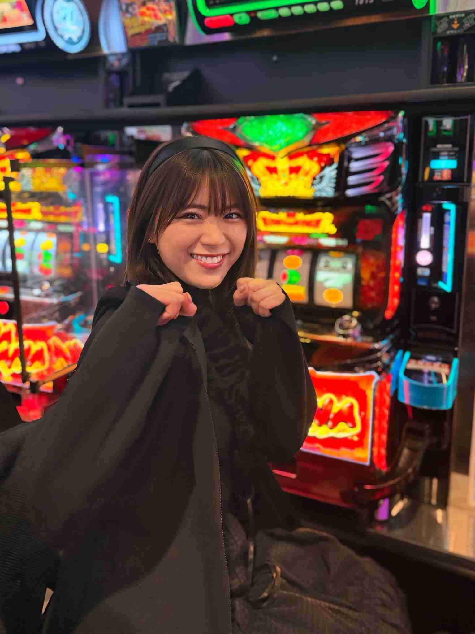 元SKE48タレントが品川駅で暴行被害　見知らぬ男性にぶつかられた上に叩かれ「怖かった、泣きそう」