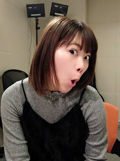 元SKE48タレントが品川駅で暴行被害　見知らぬ男性にぶつかられた上に叩かれ「怖かった、泣きそう」