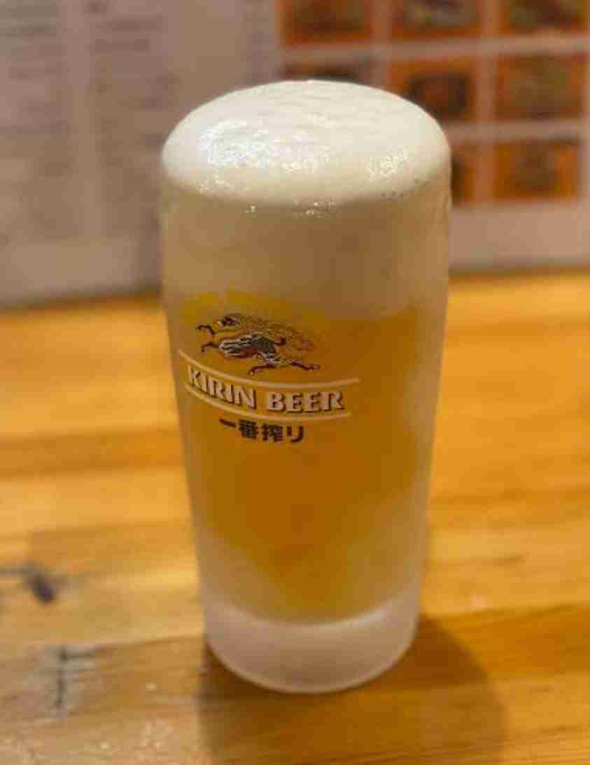 いろんな居酒屋メニューを眺めながら、あーだこーだ言うだけのトピPart2