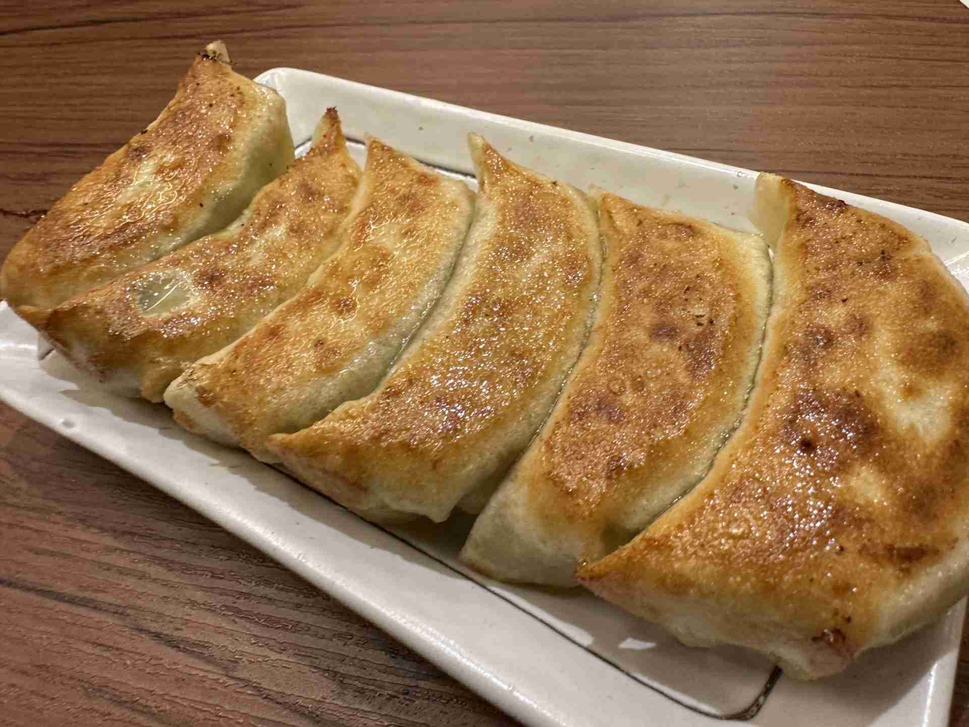いろんな居酒屋メニューを眺めながら、あーだこーだ言うだけのトピPart2