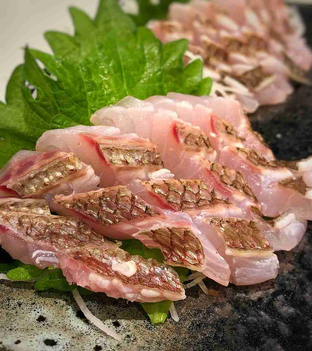 いろんな居酒屋メニューを眺めながら、あーだこーだ言うだけのトピPart2