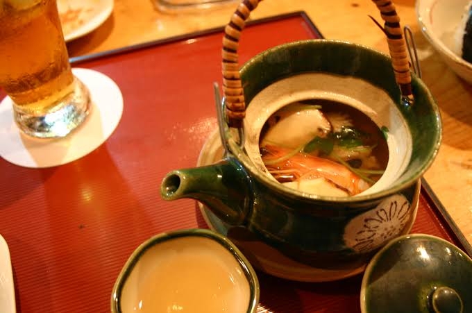 いろんな居酒屋メニューを眺めながら、あーだこーだ言うだけのトピPart2