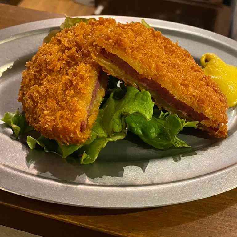 いろんな居酒屋メニューを眺めながら、あーだこーだ言うだけのトピPart2