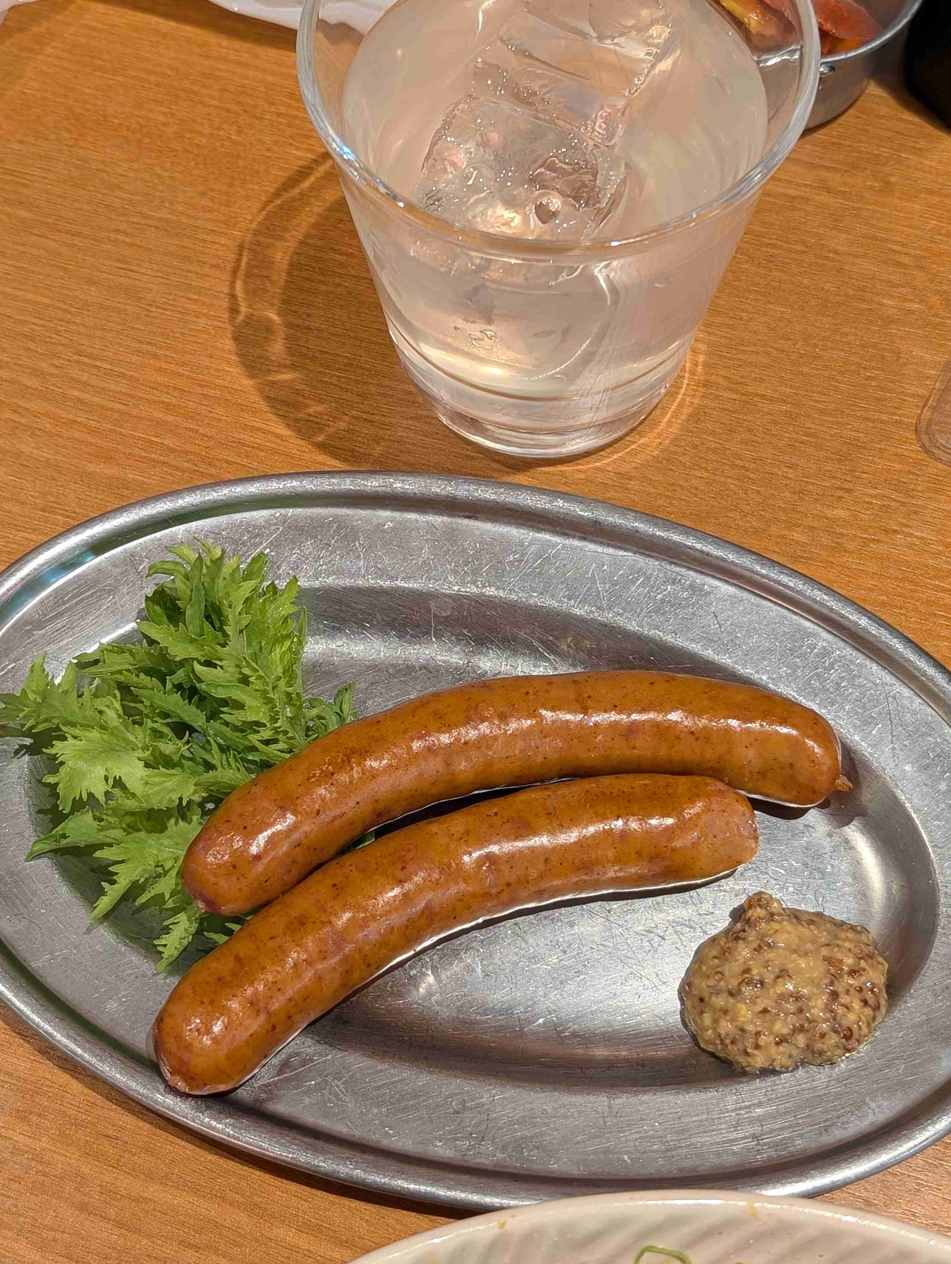 いろんな居酒屋メニューを眺めながら、あーだこーだ言うだけのトピPart2