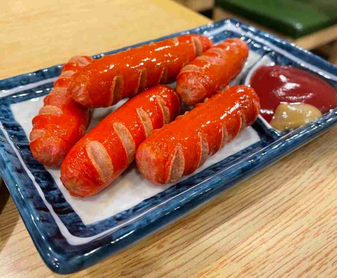 いろんな居酒屋メニューを眺めながら、あーだこーだ言うだけのトピPart2