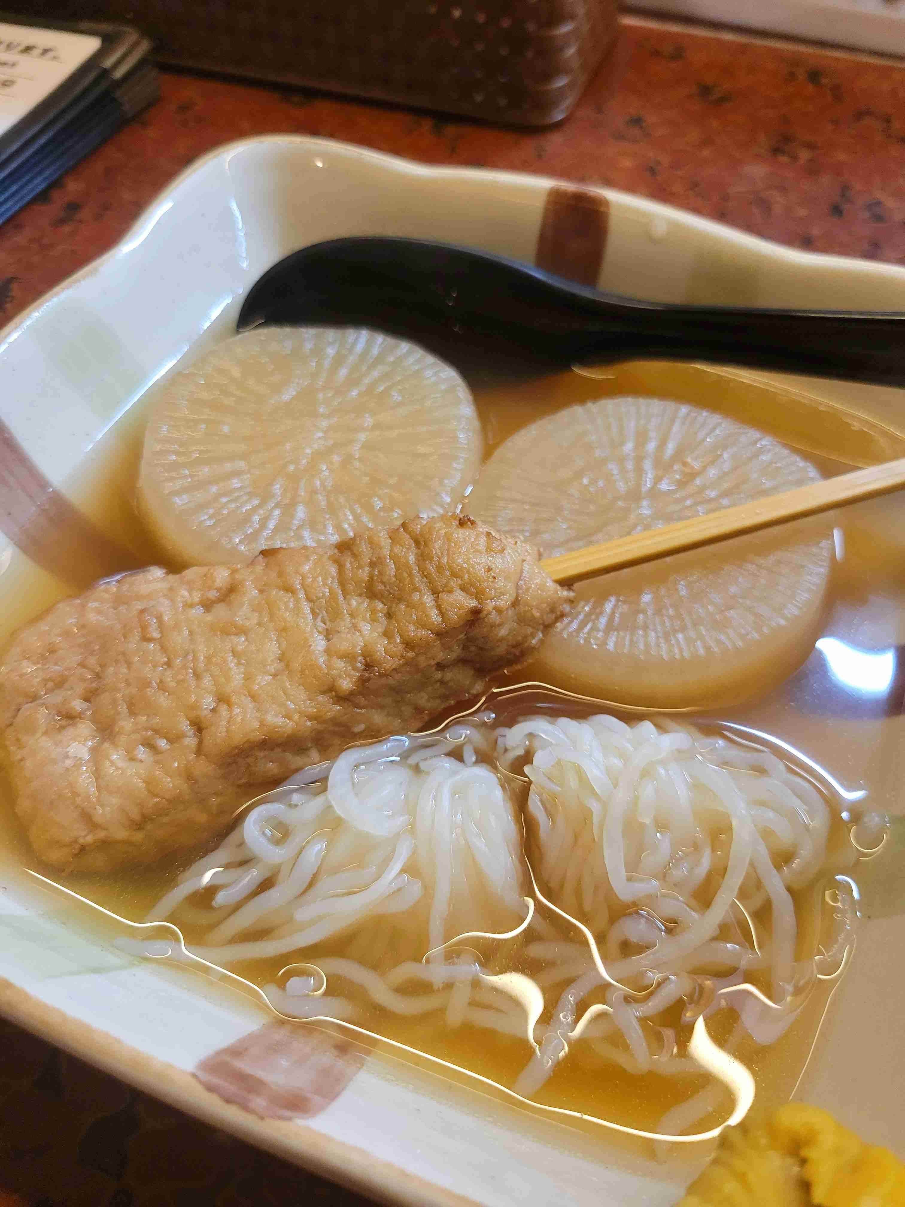 いろんな居酒屋メニューを眺めながら、あーだこーだ言うだけのトピPart2