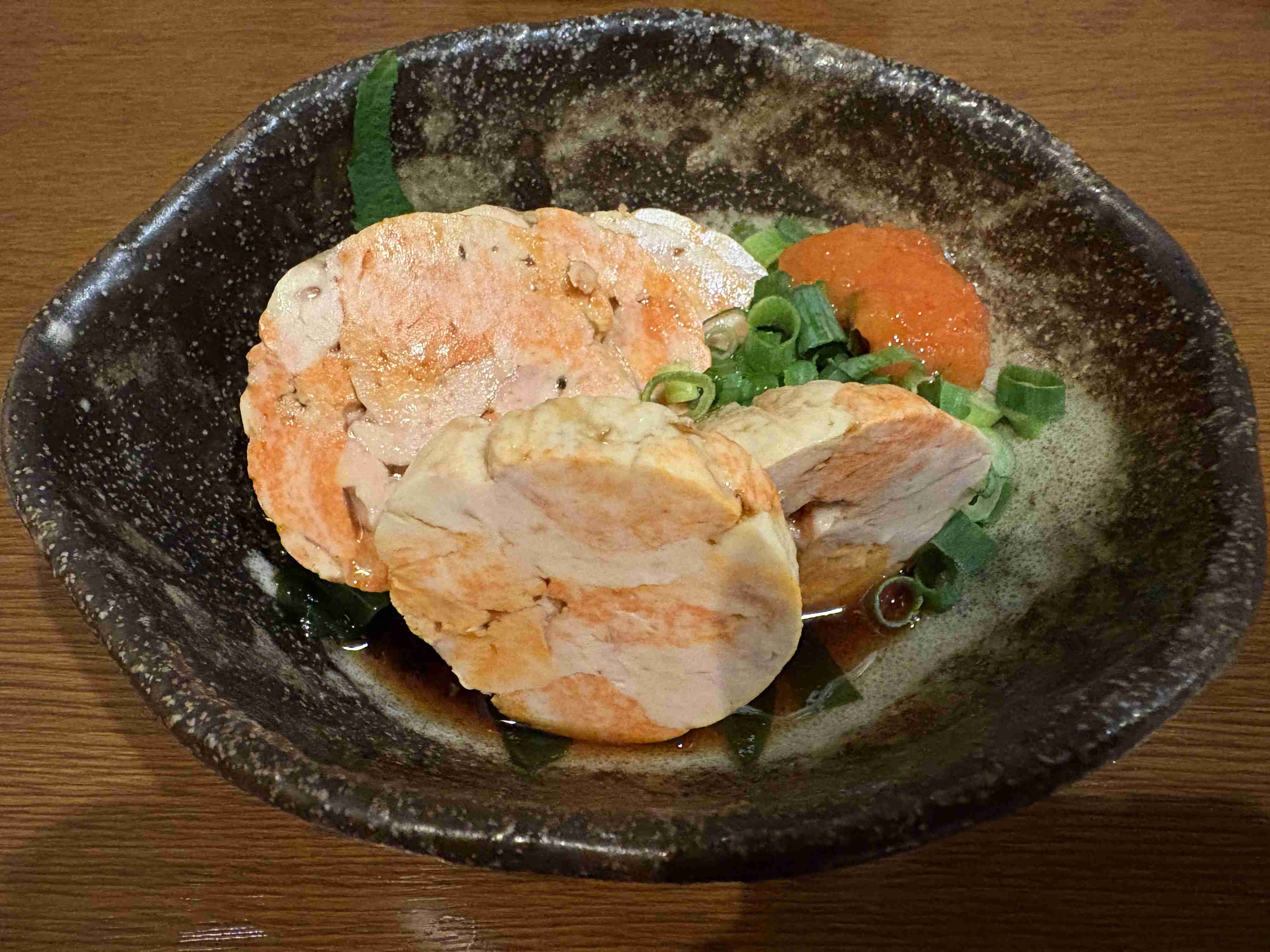 いろんな居酒屋メニューを眺めながら、あーだこーだ言うだけのトピPart2