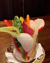 いろんな居酒屋メニューを眺めながら、あーだこーだ言うだけのトピPart2