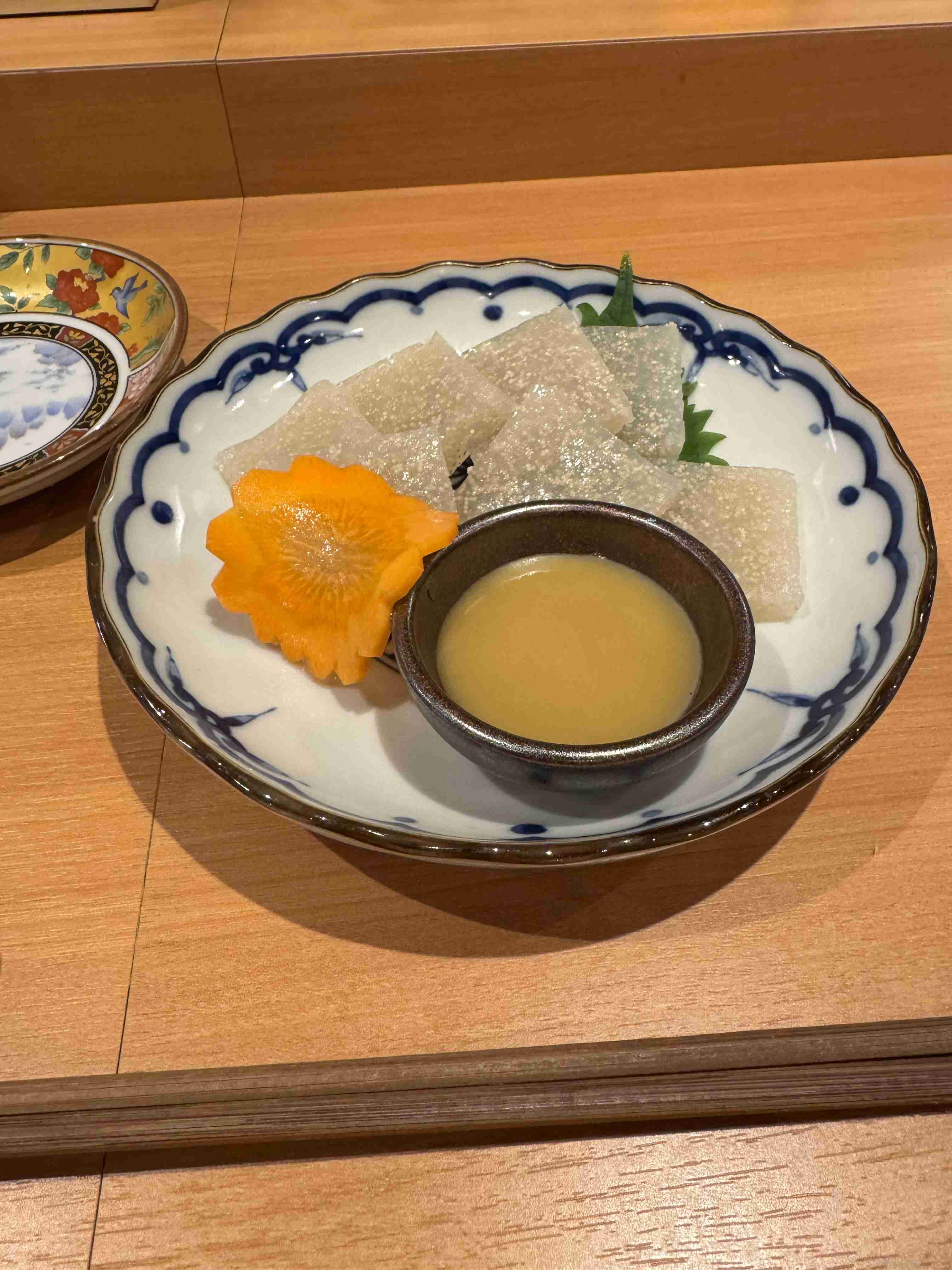 いろんな居酒屋メニューを眺めながら、あーだこーだ言うだけのトピPart2