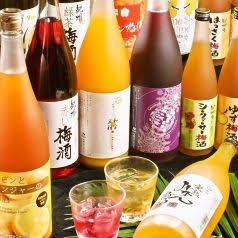 いろんな居酒屋メニューを眺めながら、あーだこーだ言うだけのトピPart2