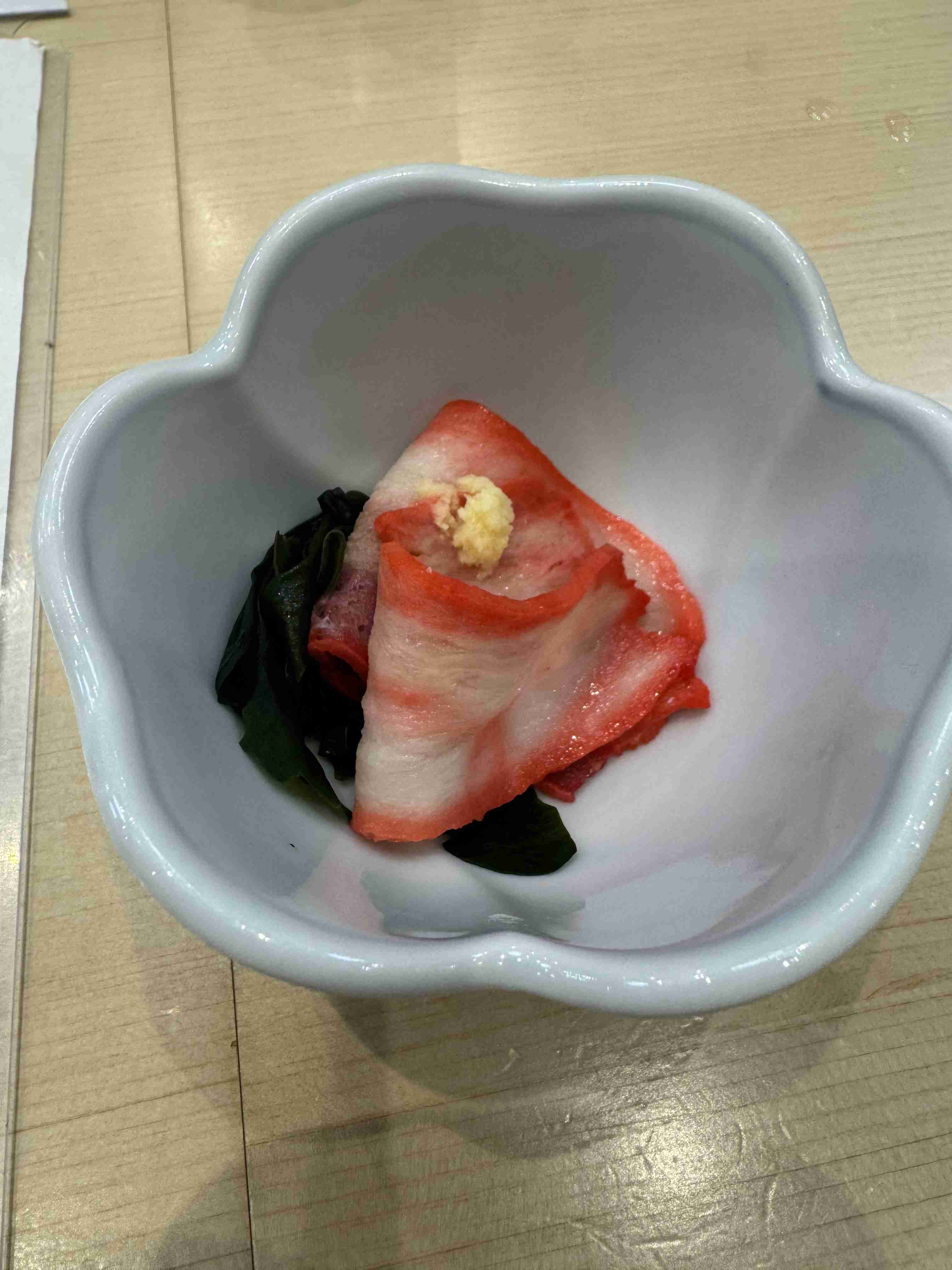 いろんな居酒屋メニューを眺めながら、あーだこーだ言うだけのトピPart2