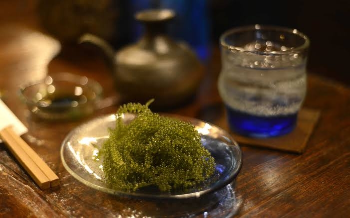 いろんな居酒屋メニューを眺めながら、あーだこーだ言うだけのトピPart2