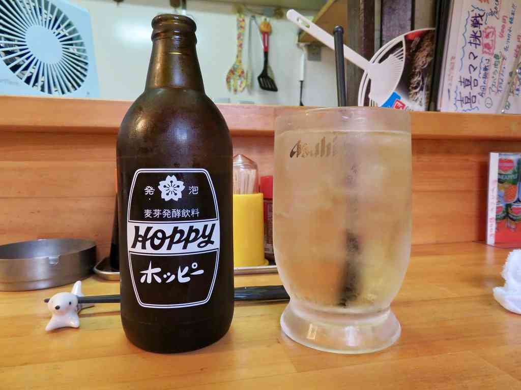 いろんな居酒屋メニューを眺めながら、あーだこーだ言うだけのトピPart2