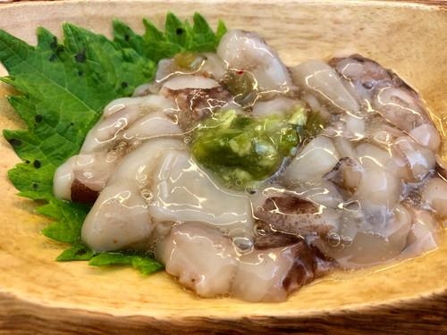 いろんな居酒屋メニューを眺めながら、あーだこーだ言うだけのトピPart2