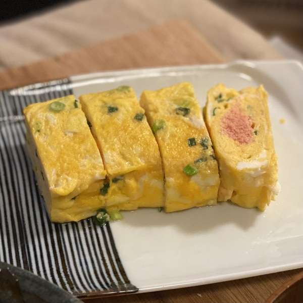 いろんな居酒屋メニューを眺めながら、あーだこーだ言うだけのトピPart2